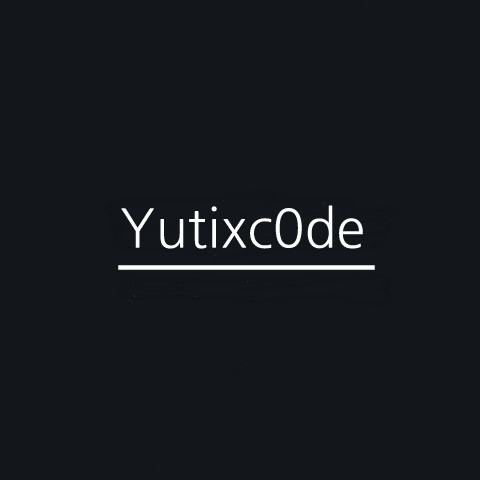 Yutixcode