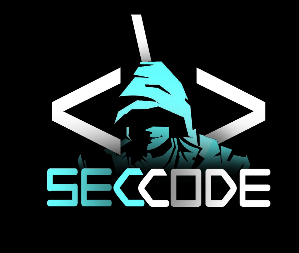 Member Seccodeid